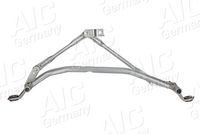 Legaturi stergator parbriz AIC, Cod: 75267