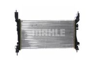 Thumbnail - Radiateur - CR1130000S - MAHLE