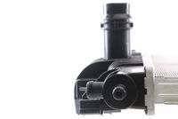 Thumbnail - Radiateur - CR2121000S - MAHLE