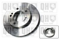 Bremsscheibe
