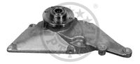 LAGAR VENTILATOR RACIRE MOTOR