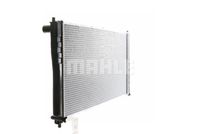 Thumbnail - Radiateur - CR1329000S - MAHLE