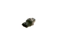Sensor, Kraftstoffdruck