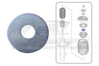 DISTANTIER SUPORT AMORTIZOR