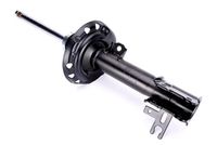 Amortizor ASAM AUTOMOTIVE, Cod: 70890