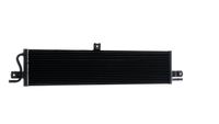 Thumbnail - Lage temperatuurkoeler, intercooler - CIR20000P - MAHLE