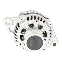 Γεννήτρια VALEO RE-GEN REMANUFACTURED