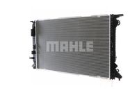 Thumbnail - Radiateur - CR1134000S - MAHLE