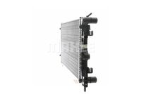 Thumbnail - Radiateur - CR2081000S - MAHLE