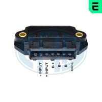 Comutator aprindere ERA, Cod: 885027