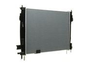 Thumbnail - Radiateur - CR1075000S - MAHLE