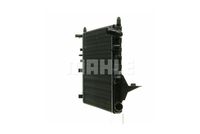Thumbnail - Radiateur - CR614000P - MAHLE