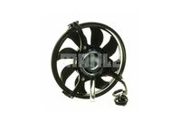 Thumbnail - Koelventilatorwiel - CFF3000P - MAHLE