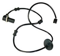 Senzor ABS / turatie roata METZGER AUTOTEILE, Cod: 0900030
