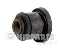 тампон, носач