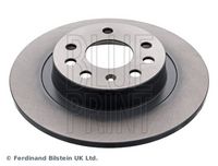 Bremsscheibe