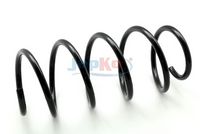 Arc spiral JAPKO, Cod: ZCJ2651H