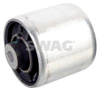 тампон, носач