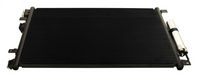 Article Picture