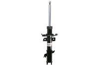 Amortizor Magnum Technology, Cod: AGG183MT