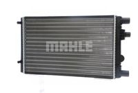Thumbnail - Radiateur - CR632000S - MAHLE