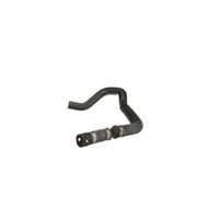 GATES Verwarmingsslang 8