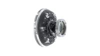 Thumbnail - Koppeling, radiateurventilator - CFC227000P - MAHLE