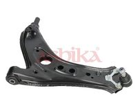 Brat, suspensie roata ASHIKA, Cod: 72-00-0911L