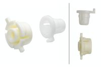 SET SENZORI CONVERSIE LUMINI XENON (REGLARE FARURI)