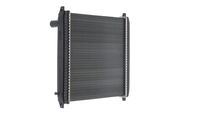 Thumbnail - Radiateur - CR703000P - MAHLE