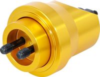 MONTAGEWERKZEUG RADIALDICHTRING