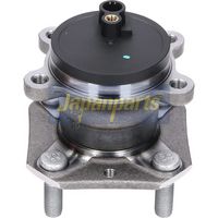 главина на колелото