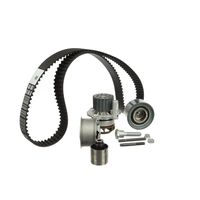 Thumbnail - Waterpomp + distributieriem set - RM0014 - ET ENGINETEAM