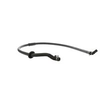 GATES Verwarmingsslang 6