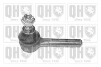 Winkelgelenk, Lenkschubstange