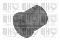 Lagerung, Blattfeder