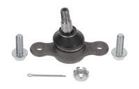 Pivot MOOG, Cod: TO-BJ-10443