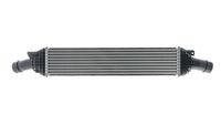Thumbnail - Intercooler, inlaatluchtkoeler - CI170000P - MAHLE