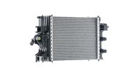 Thumbnail - Radiateur - CR2634000P - MAHLE