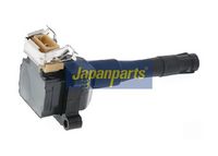 Bobina de inductie JAPANPARTS, Cod: BO-0116JM