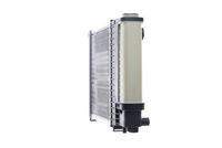 Thumbnail - Radiateur - CR483000S - MAHLE