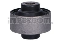 тампон, носач