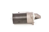 BOSCH Startmotor / Starter 3