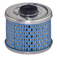 Kraftstofffilter