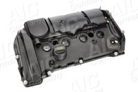 Capac culbutor AIC, Cod: 58176