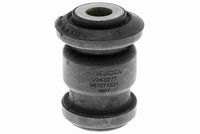 тампон, носач