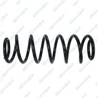 Arc spiral GSP, Cod: 36000415