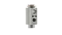 Thumbnail - Expansieventiel, airconditioning - AVE98000P - MAHLE