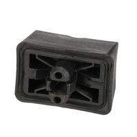 GATES Houder, krik 3