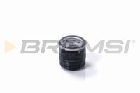 Маслен филтър FL0294 BREMSI
